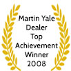 Martin Yale 2051 SmartFold Automatic Paper Folder 12'' x 18'' - MY 2051 FOLDER