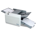 Formax FD 322 Semi Automatic Friction Feed Document Folder