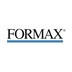 Formax AF-10 56-Tooth Perforating Wheel for Atlas, Atlas-AS
