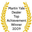 Martin Yale Mark VII Pro Series Semi Automatic Paper Folder - MY MK7000