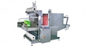 Excel Packaging SF-E 1500NF 57" Inline Auto Sleeve Wrapper Excel Packaging SF-E 1500NF 57" Inline Auto Sleeve Wrapper