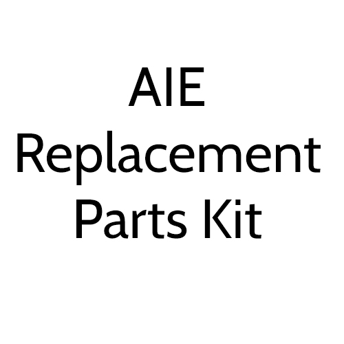 AIE K2013I Replacement Parts Kit