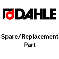 Dahle 00.10.00732 Blade for Dahle 842 and 852