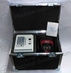 Infostroyer 151-HP DC Bundle NSA Approved includes Shop Vacuum, 12 Bags, and Deployment Transport Case