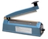Traco TISH-300C 12" Impulse Sealer with Cutter