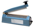 Traco TISH-300C 12" Impulse Sealer with Cutter