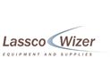 Lassco-Wizer Shoulder Screws, 20-24 Lassco-Wizer Shoulder Screws, 20-24