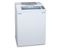 FORMAX FD 8502AF AutoFeed Shredder FORMAX FD 8502AF AutoFeed Shredder