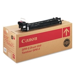 CANON BR BJC-8200 1-BCI6C SD CYAN INK CANON BR MG6120 1-CLI226GY SD GRAY INK