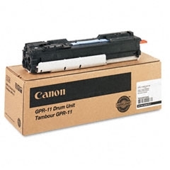 CANON BR BJC-8200 1-BCI6R SD RED INK CANON BR IMAGERUN C3100 1-GPR13 SD BLACK