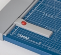 Dahle 00.08.00611 Backstop for Dahle 440, 442, 444, 446, 448, 533, 534 and 561 Dahle 00.08.00611 Backstop for Dahle 440, 442, 444, 446, 448, 533, 534 and 561 Rolling Trimmers