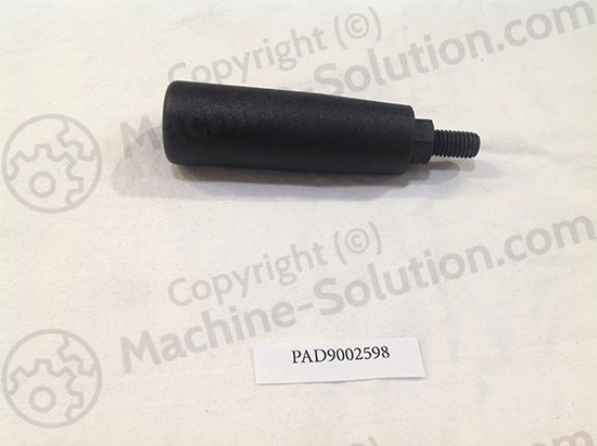 MBM PAD9002598 HANDLE COMPLETE MBM PAD9002598 HANDLE COMPLETE