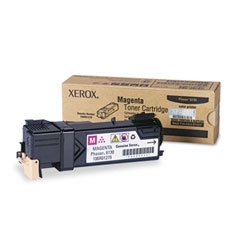 XEROX BR PHASER 6130 1-SD YLD MAGENTA TO XEROX BR PHASER 6130 1-SD YLD CYAN TONER