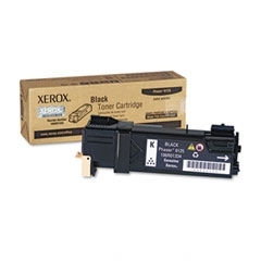 XEROX BR PHASER 8400 6-SD BLACK INK STIC XEROX BR HP LJ CP4525N 1-SD YLD MAGENTA