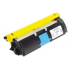 XEROX BR PHASER 6120 1-SD YLD CYAN TONER XEROX BR PHASER 5500 1-SD YLD BLACK TONE