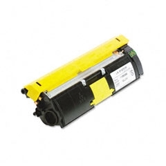 XEROX BR PHASER 6120 1-SD YLD YELLOW TON XEROX BR PHASER 6120 1-SD YLD CYAN TONER