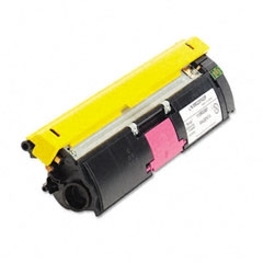 XEROX BR PHASER 6120 1-SD YLD MAGENTA TO XEROX BR PHASER 6120 1-SD YLD YELLOW TON