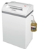 AABES &#169; Intimus Pro 120CP7 NSA/CSS 02-01 High Security Cross Cut Shredder with Oiler